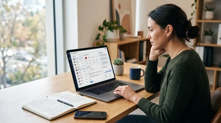 AI Cold Email and Lead Generation: A Practical, Honest Guide