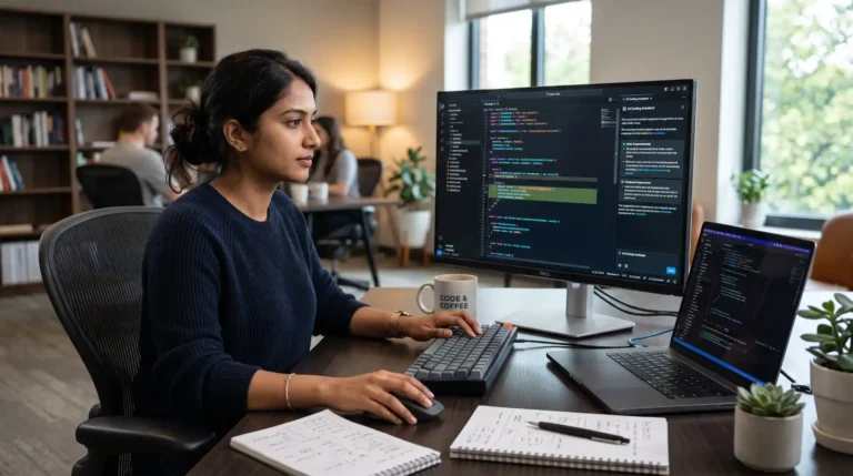 Best AI Coding Tools Compared: Editors, Agents and App Builders
