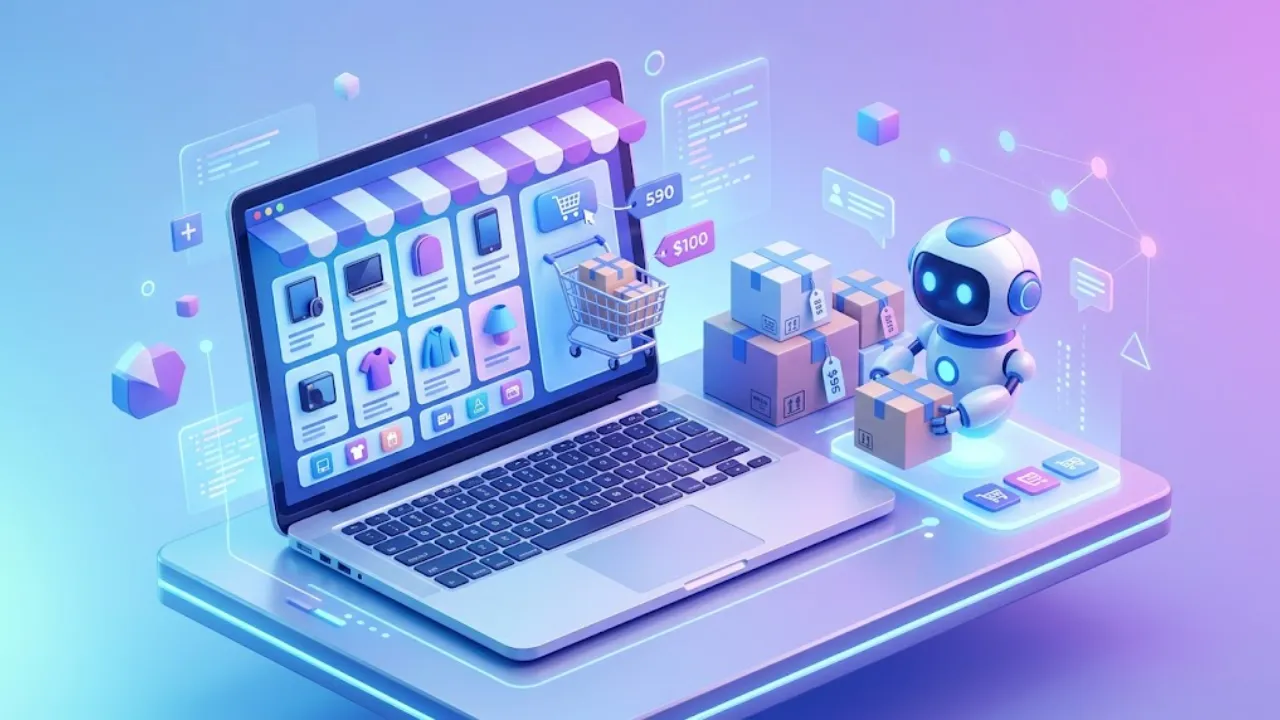 How to Use AI for WooCommerce (Practical Guide for Store Owners)