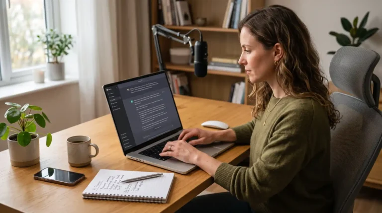 How to Use Gemini: Features, Prompts and Practical Tips