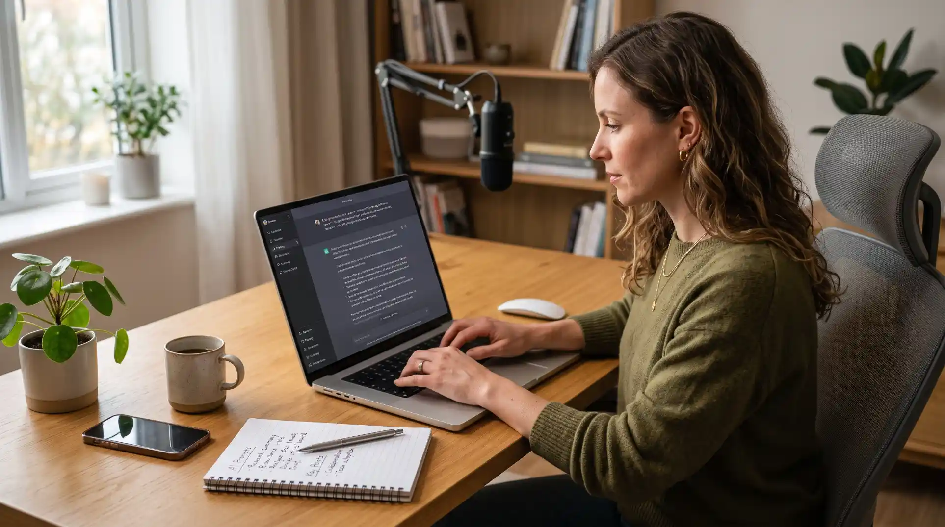 How to Use Gemini: Features, Prompts and Practical Tips