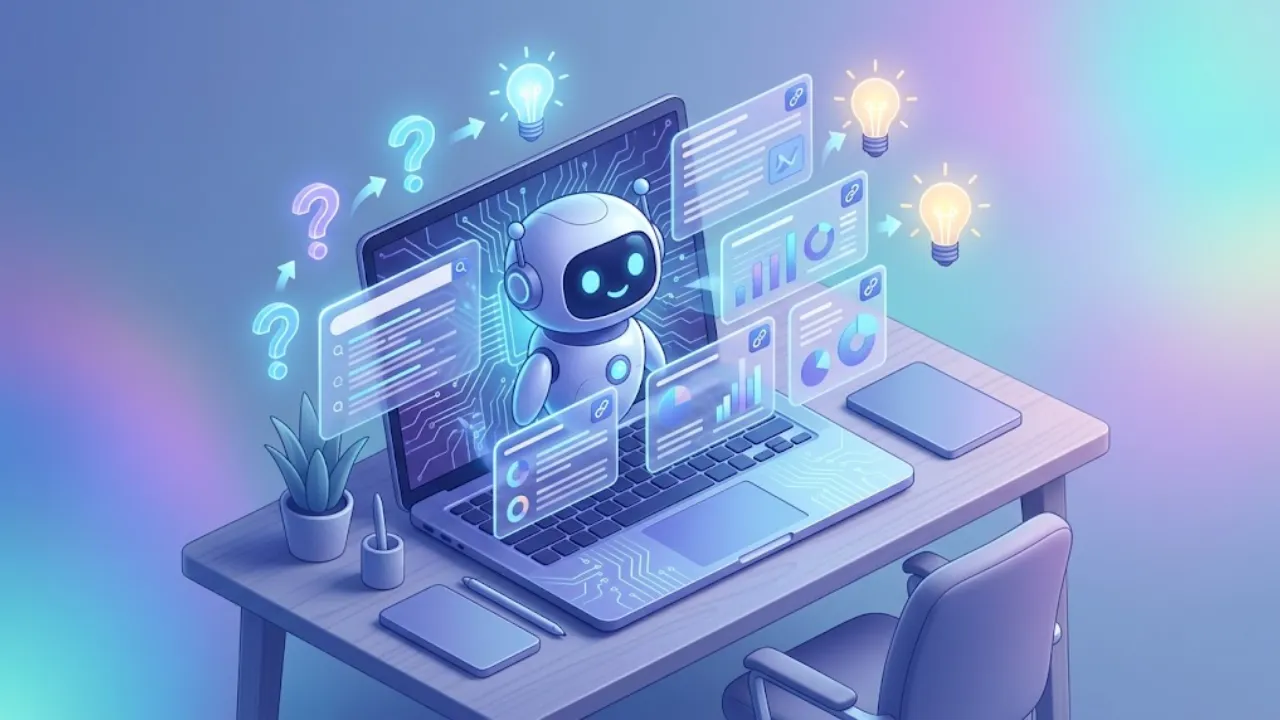 How to Use Perplexity for Blog Research (With a Verification Workflow)
