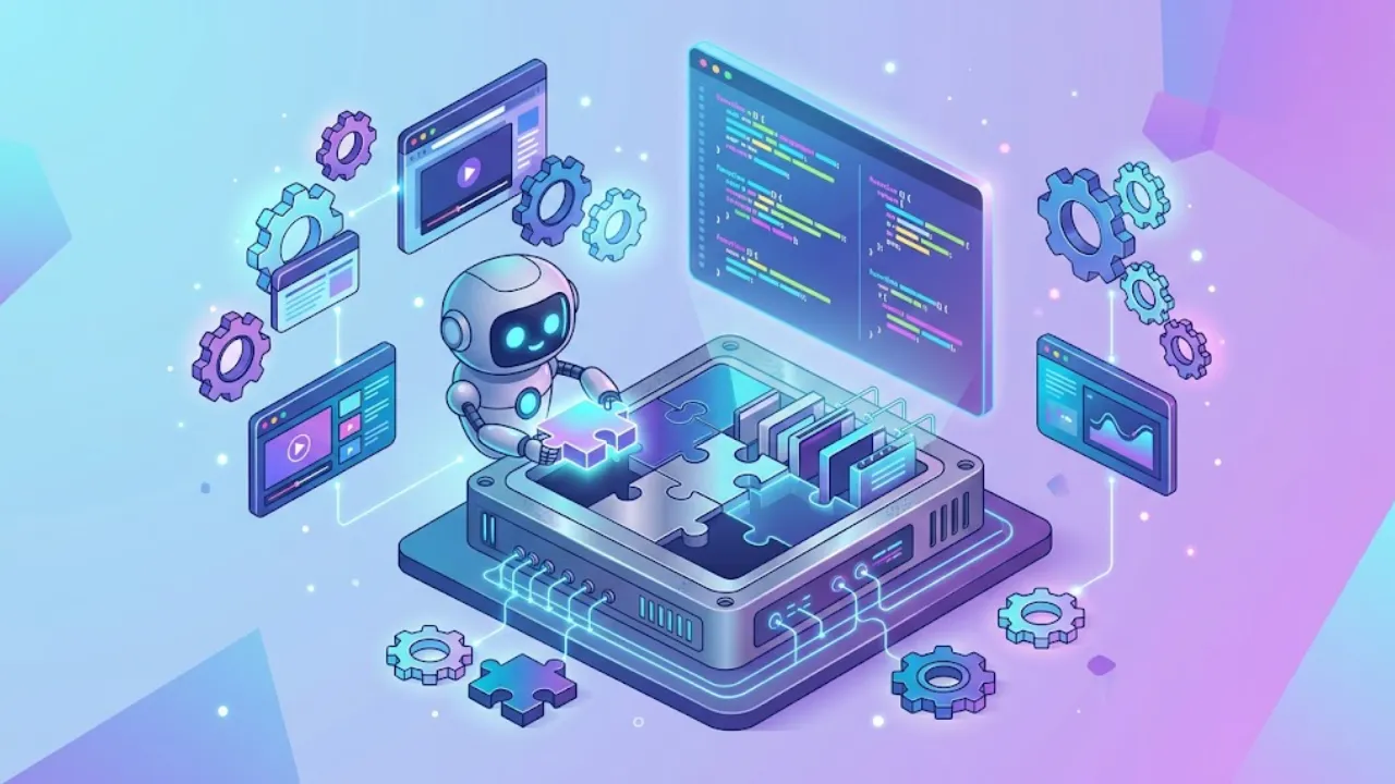 How to Write SEO Content Briefs With AI (Template Included)