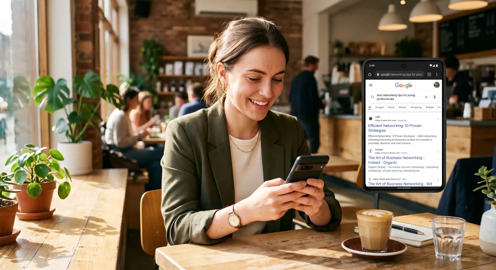 How to Optimize for Google AI Overviews (What Actually Works)